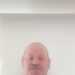 Uggybear's profile picture
