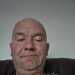 PAUL71's profile picture