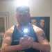 Butlk063's profile picture