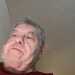 Buggsbunny's profile picture