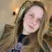 Florencem32