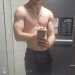 Kewellh02's profile picture