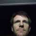 Craigory's profile picture