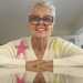 Mary5605's profile picture