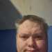 Gathercole 77's profile picture
