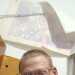 Polar26's profile picture