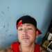 Katdaddy711's profile picture