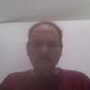 Photo of horsekeeper53