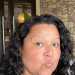 Zee's profile picture