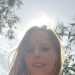 Kirsty's profile picture