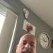 Walsall mike's profile picture