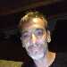 Jeremiah47's profile picture