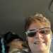 Jaynebell's profile picture