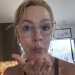 Pamela KHambleton's profile picture