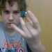 shane mc