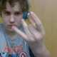 shane mc