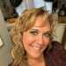 Juliehenderz's profile picture