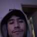 Jay