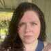 laurenmill78's profile picture