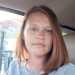 Rebecca jones's profile picture