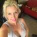 VixenVibe's profile picture