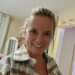 Alicemor's profile picture