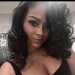 Loveseeking's profile picture