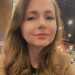 ChyJennifer's profile picture
