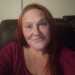 Elizabeth's profile picture