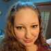 Jes6586's profile picture