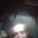 ShaunF92's profile picture