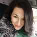   Catmum's profile picture