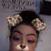 Rach's profile picture