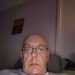 Nicho's profile picture