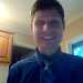 nathan91's profile picture