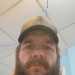 Poundit's profile picture