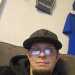 Joeyzamboni's profile picture