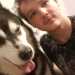 Connor's profile picture
