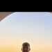 Ben's profile picture