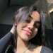 Monah ocens's profile picture