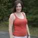 Yvonne6941's profile picture