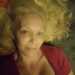 Howeenton's profile picture