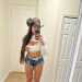 Jassy_3's profile picture