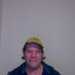 Allan's profile picture