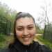 IndigoWoman48's profile picture