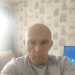 Papaj's profile picture