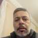 Miguel Pacheco's profile picture