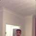 Afz672l's profile picture