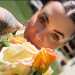 Sharry's profile picture