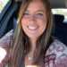AliceSania's profile picture